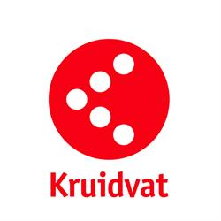 Kruidvat Gerpinnes, openingstijden