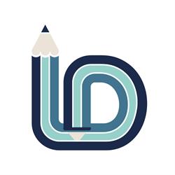 Ideko Design, Tessenderlo openingstijden