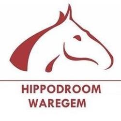 Hippodroom Waregem, openingstijden