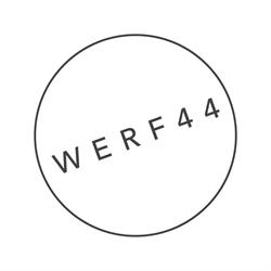 Werf 44, Schilde openingstijden