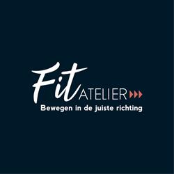 FITatelier, Wulpen openingstijden