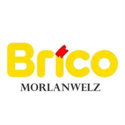 Brico Morlanwelz, openingstijden