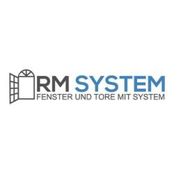 RM System - Massonet Richard, Kelmis openingstijden