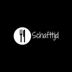 Schafttijd, Tienen openingstijden