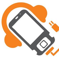 GSM Fix, Ieper openingstijden