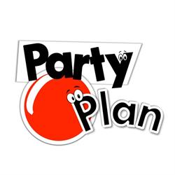 Partyplan, Sint-Truiden openingstijden