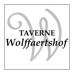 Wolffaertshof, Aartselaar openingstijden