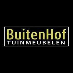 BuitenHof Tuinmeubelen, Turnhout openingstijden