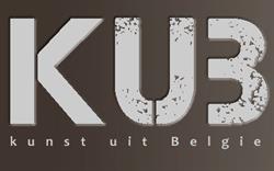 KUB - kunst Uit Belgie, Retie openingstijden