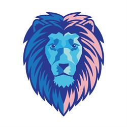 Simba Service, Kontich openingstijden
