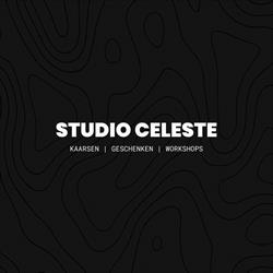 Studio Celeste, Ruddervoorde openingstijden