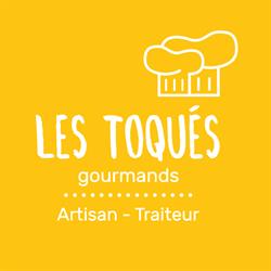Les Toqués gourmands, Eupen openingstijden