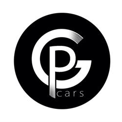 PG Cars, Diepenbeek openingstijden