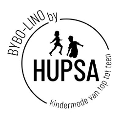 Bybo-Lino by HUPSA, Kermt openingstijden