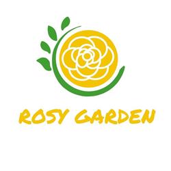 Rosy Garden, Lichtervelde openingstijden