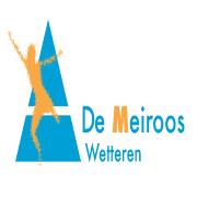 De Meiroos - Buitengewoon lager onderwijs, Wetteren openingstijden