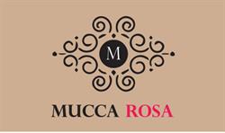 Mucca Rosa, Herk-de-Stad openingstijden