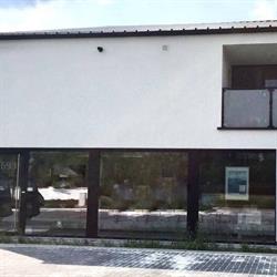 AD Verzekeringen, Wimmertingen openingstijden