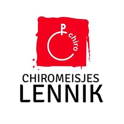 Chiromeisjes Lennik, Sint-Kwintens-Lennik openingstijden