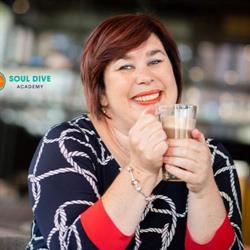 Soul Dive Academy, Koersel openingstijden