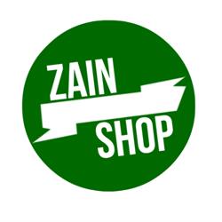 Zain Shop, Diest openingstijden