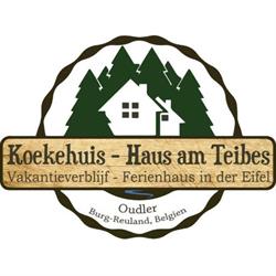 Koekehuis-Haus am Teibes, Reuland openingstijden