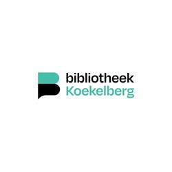 Boekelberg, Koekelberg openingstijden