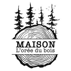 Maison L'Oree du Bois, Vresse-sur-Semois openingstijden