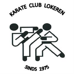 Karate Club Lokeren, openingstijden