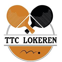 TTC Lokeren, openingstijden
