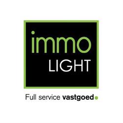 Immolight, Leuven openingstijden