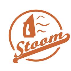 Strijkatelier Stoom, Baal openingstijden