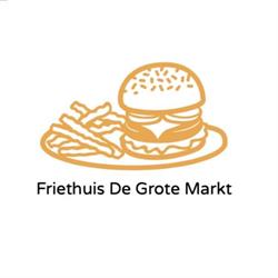 Friethuis De Grote Markt, Diksmuide openingstijden