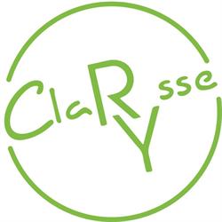 Classeslager Jarno en Sylvie, Knesselare openingstijden