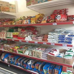 Loy Thaï Market, Bastenaken openingstijden