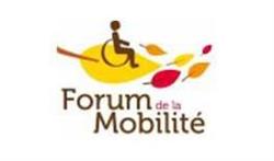 Forum de la mobilité, Durbuy openingstijden