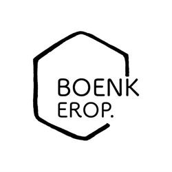 Boenk erop, Spalbeek openingstijden