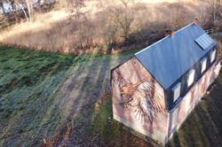 Natuurpunt Oude Spoorweg, Duffel openingstijden