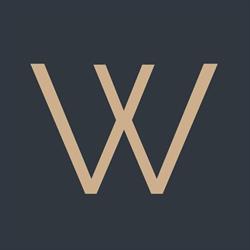 Webforest, Wevelgem openingstijden