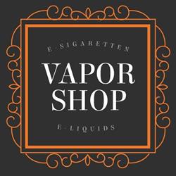 Vaporshop Herentals, openingstijden