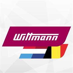 Wittmann Battenfeld Benelux NV, Holsbeek openingstijden