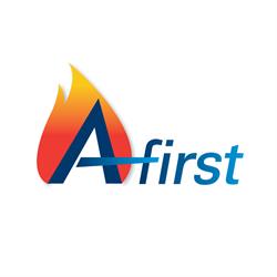 A-First, Louvain-la-Neuve openingstijden