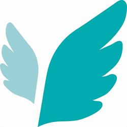 Le Printemps de la Tulipe ASBL, Elsene openingstijden