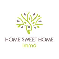 Home Sweet Home Immo, Walhain openingstijden