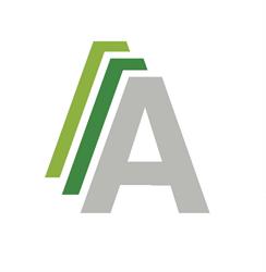Adentro, Eppegem openingstijden