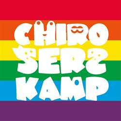 Chiro Serskamp, openingstijden