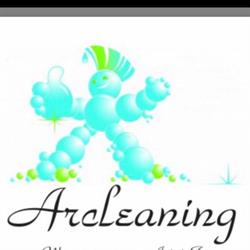 Arcleaning, Kluisbergen openingstijden