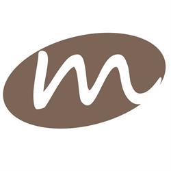 Il Massaggio, Hulshout openingstijden