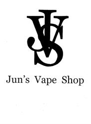 Jun's Vape Shop, Schoten openingstijden