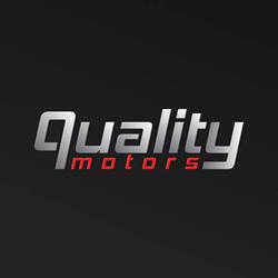 Quality Motors, Mere openingstijden